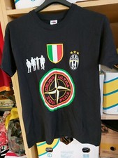 Drughi Ultrà Zona Paia Ultras