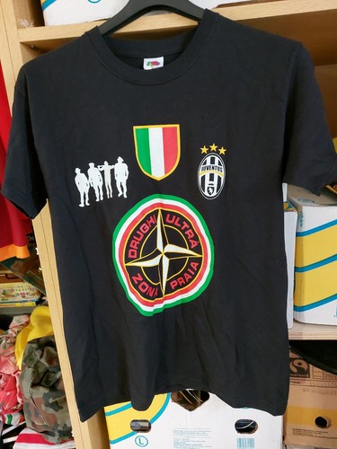Drughi ultrà zona - drughi, paia