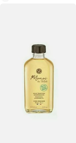 Olio tradizionale nutriente - olio,