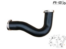 NUOVO tubo intercooler turbo