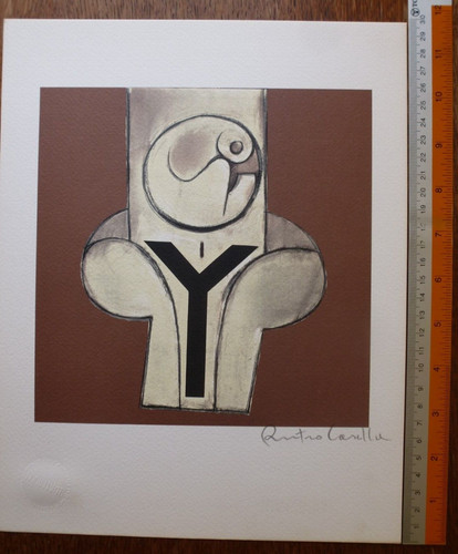 Fotolitografia bolaffi arte - fotolitografia,
