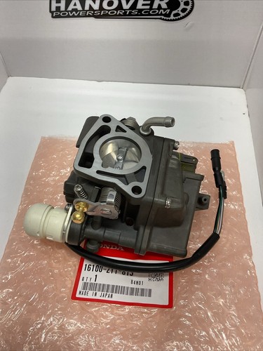 Honda bf20 bfp20 - honda,
