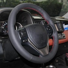 Per Toyota RAV4 2013-2018