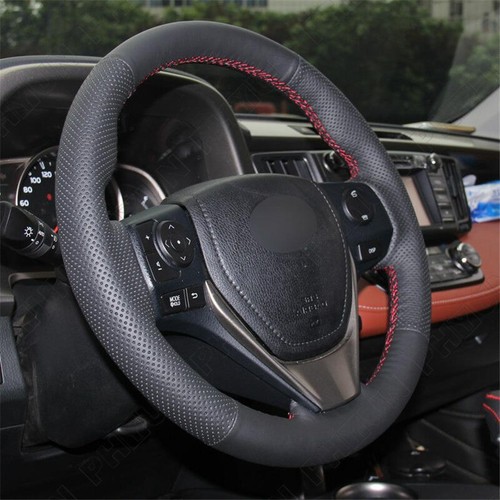 Per toyota rav4 - rav4, 2013-2018