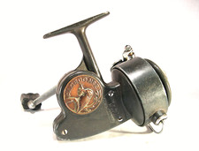Vintage alcedo spinning - vintage,