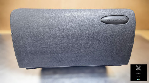 Polo cover dashboard - vw,