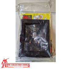 Go Nagai Robot Collection Numero 26 Generale Drayato Figure Resina 