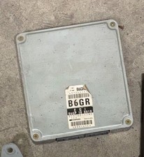 Centralina per Mazda Mx5 NA 1.6