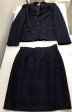 Abito sartoriale giacca +