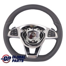 Volante mercedes w205 c253 - volante,
