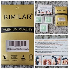Kimilar pellicola protettiva - pellicola,