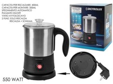 MONTALATTE DICTROLUX ELETTRICO