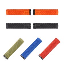 IBIS LOCK ON CARICABATTERIE