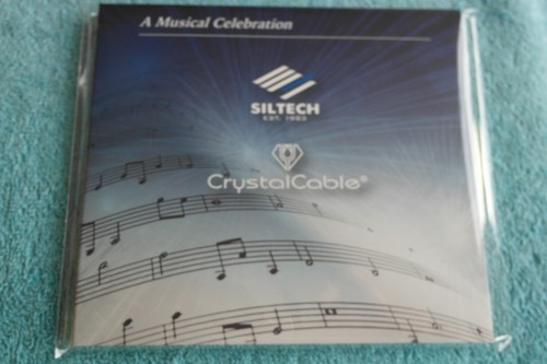 Musical celebration 50 - musical,