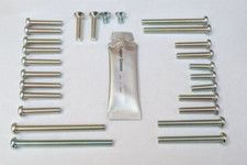 Honda CB500/550 Quattro