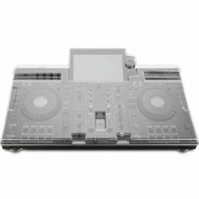 DECKSAVER XDJ-RX3 COVER IN
