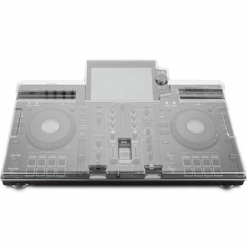 Decksaver xdj rx3 cover - decksaver, xdj-rx3