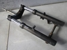 Forcella Steli Stelo Forcina