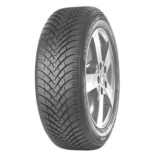 Gomma invernale falken - gomma,