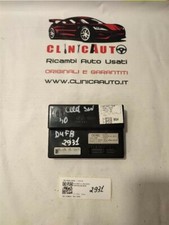 95400-1H540 CENTRALINA BCM KIA Cee'd Sporty Wagon 1582 diesel (1) RICAMBI 985365