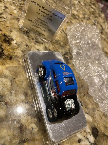 Hot wheels convegno - hot, 19°