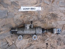 POMPA FRENO POSTERIORE PER HONDA DOMINATOR NX 650 88' 95' USATA