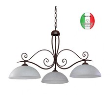 Lampadario-classico-shabby-chi