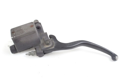 Malaguti ciak pompa - 50, 2t