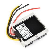 Regolatore Alimentazione 10A