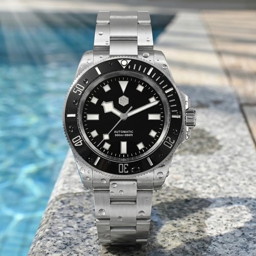San martin sn0111g - sn0111g, orologio