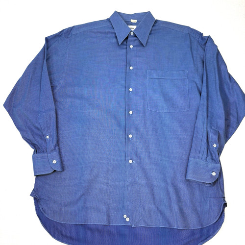 Camicia elegante uomo firmata