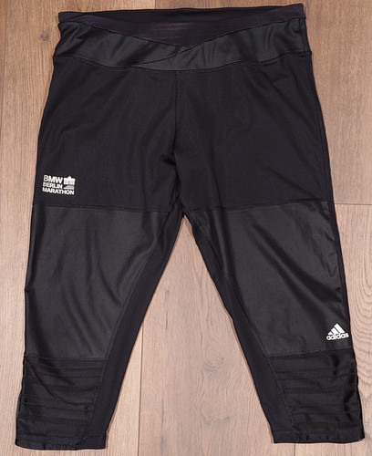Adidas supernova climacool - supernova,