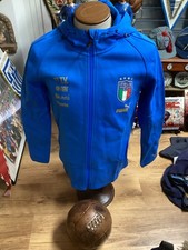 NAZIONALE ITALIANA CALCIO