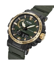 Orologio Uomo Casio Pro Trek