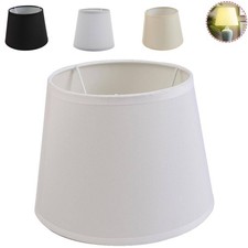 PARALUME CONICO CILINDRO