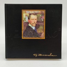 LIBRO G BOZZALLA OPERA