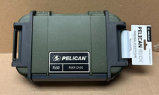 [NUOVO] (RKR600-0000-OD)