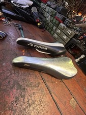 Sella MTB Downhill DH Dizionario Atlas Like Tioga Nos