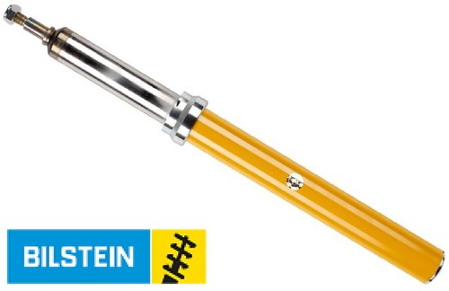 Bilstein 003695 - bilstein, 34-003695