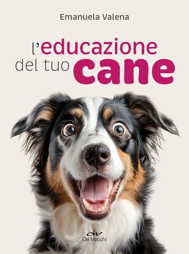 Libro nuovo emanuela valena - -,