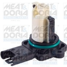 Misuratore massa aria Meat &