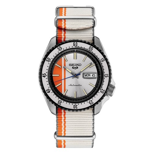 Seiko sports srpk73 s - sports, u.s