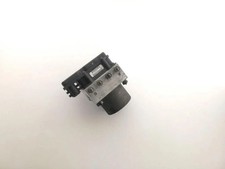 Blocco idraulico Fiat Punto