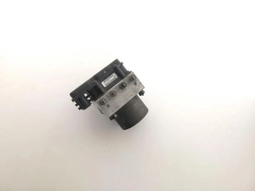 Blocco idraulico fiat punto - idraulico,