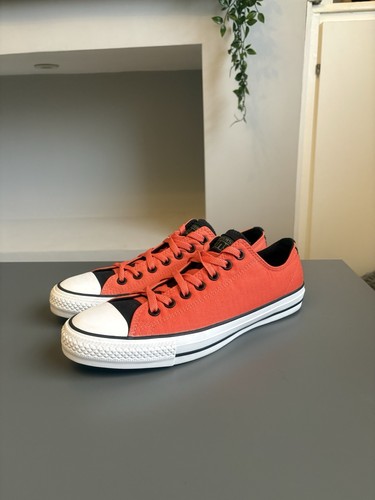 Scarpe skate converse ctas - da,