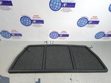 MENSOLA CAPPELLIERA COFANO