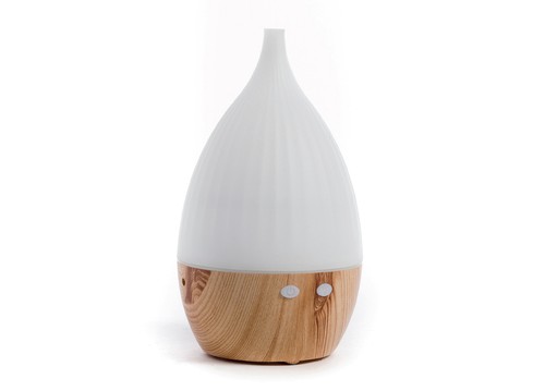 Diffusore aromi elettrico - aromi,
