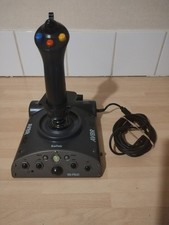 Saitek AV8R-02 CONTROLLER