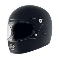 Casco moto integrale Premier