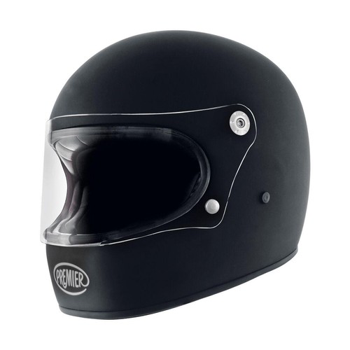 Casco moto integrale premier - casco,